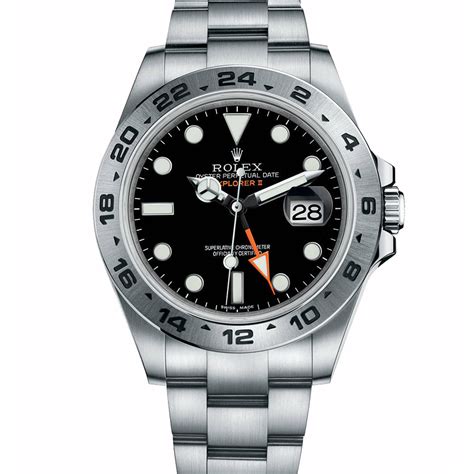 rolex explorer 42mm replica|rolex explorer ii price list.